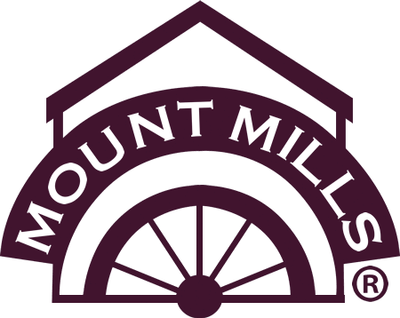 Mount Mills Flax Oil