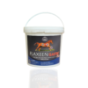 Flaxeen Gastric