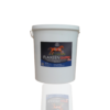Flaxeen Gastric For Horses - Image 3