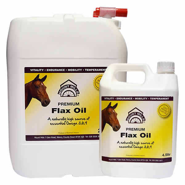 horse products online