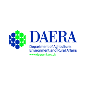 DAERA